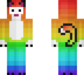 him