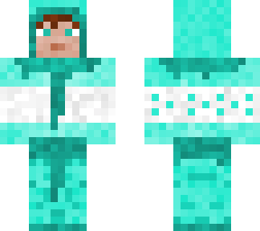 hondude