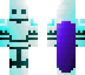 ice shadowsoulz