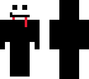 idk