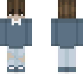 idk what to call this