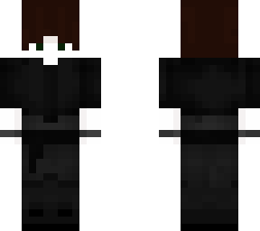 igjh
