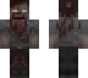 infected 1