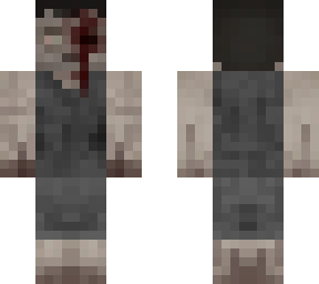 infected 2