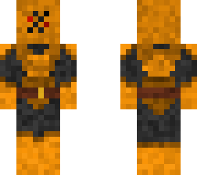 ingnap diver (v.1)