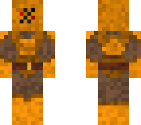 ingnap diver (v.2)