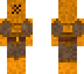 ingnap diver (v.3)