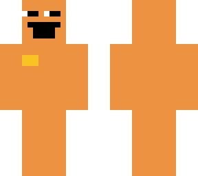 jack