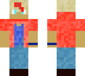 jake