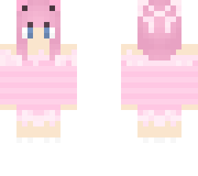 jigglypuff
