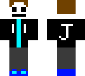 juanpagames skin