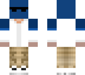 justininnit