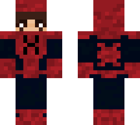 kingspidy