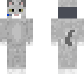 kitteh2