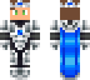 knight