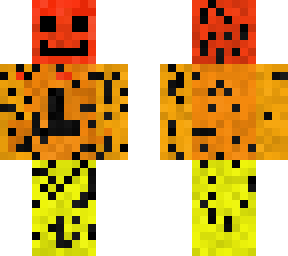 labamcp skin