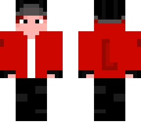 lean_mcgeen (fixed)