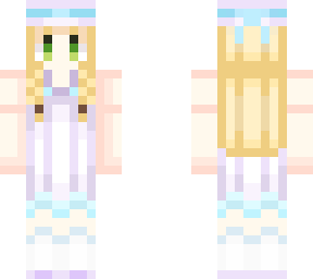 lillie