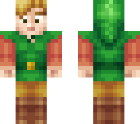 link