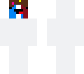 logo bigmario