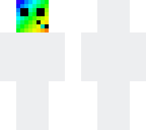 logo enderman5657