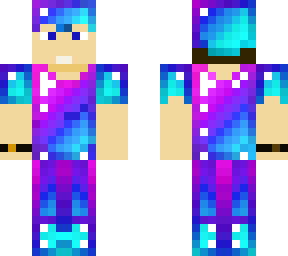 markos 1