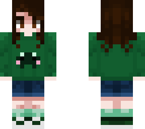 marykyoto 2