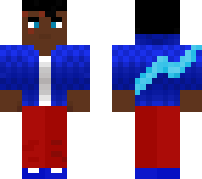 max123_boss