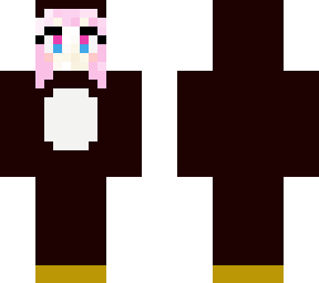 me v3