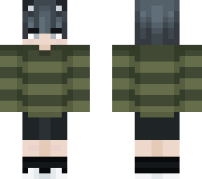 meewsho_sweater