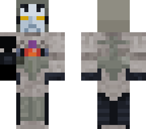 megatron (g1 toy)