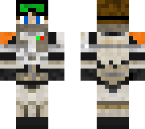 military