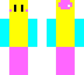 minecraft x taito egret ii mini and stick'n