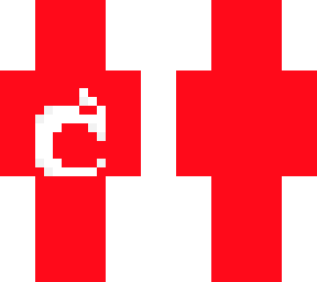 mojang