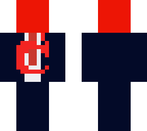 mojang agent