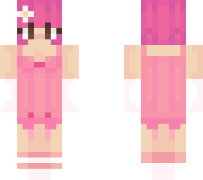 my melody
