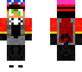 natetheepik 2.0