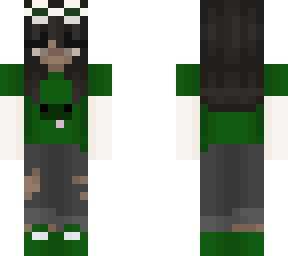 neveric5
