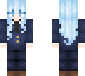 nikkicat