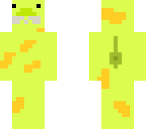 ochi