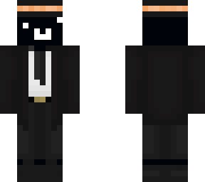 ok.. suit thing.. idk
