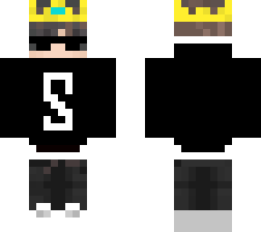 optimizedsparkskin