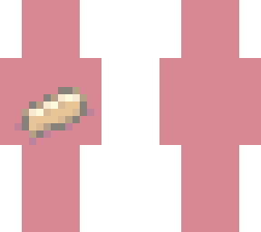 oyster