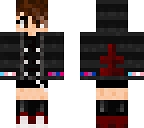 panela emo stve 2