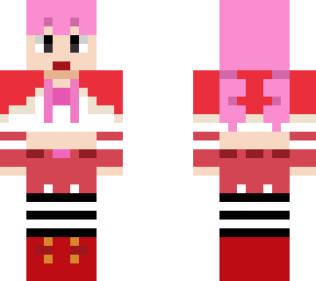 perona