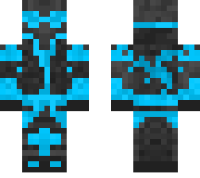 phade (hood down)