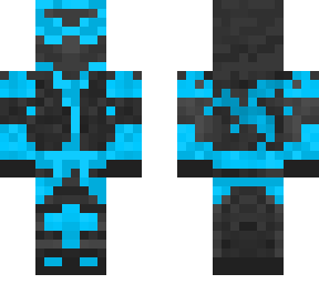 phade