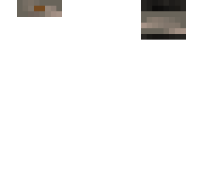 pilininsano
