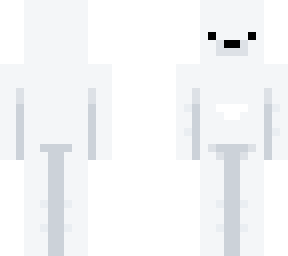 prev 1