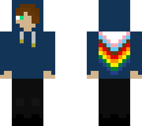 pride lord v1